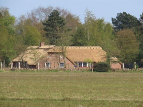 Holiday Home Taralyn - 1-3km from the sea by Interhome, Bogø By